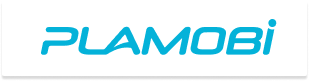 PLAMOBI