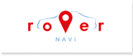 roverNAVI